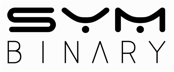 SYMBINARY